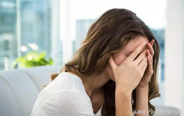 「離婚前我收到老公的一條簡訊,我哭成淚人,這輩子再也不分開」