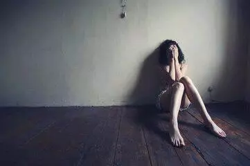 我懷孕老公讓婆婆來照顧我,沒過幾個月,我和老公卻要離婚了