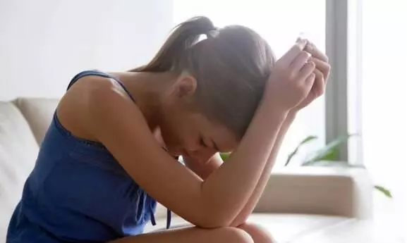 母親伺候我月子,回家後三天去世,嫂子大罵我不是人,我悔恨終生