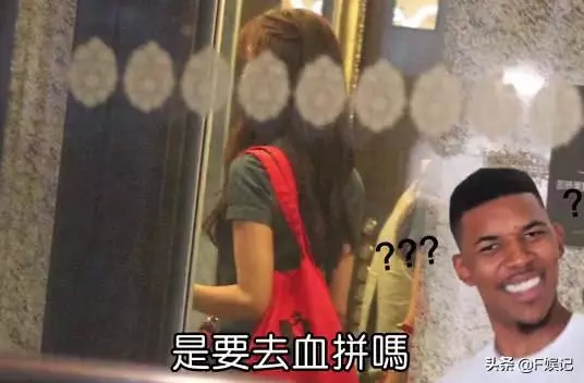 7分鐘變裝!44歲林志玲參加聚會少女感爆棚,與閨蜜們合影好似兩代人!