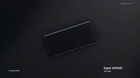 搶先看!即將推出Samsung Galaxy S10的7大超厲害功能爆你知!強大科技,Geng到讓你倒退3大步~
