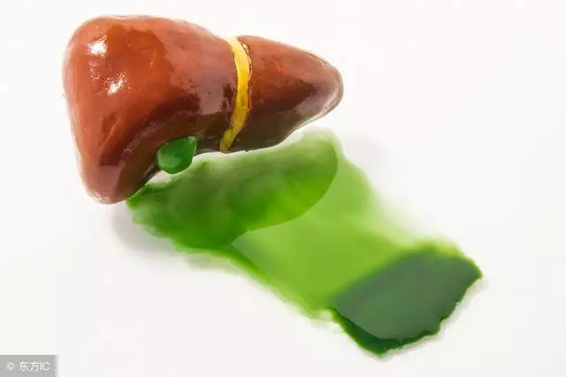 這2種食材是肝的「救命鑰匙」,多吃一口,肝毒最少一點