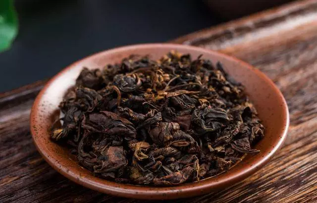 這2種食材是肝的「救命鑰匙」,多吃一口,肝毒最少一點