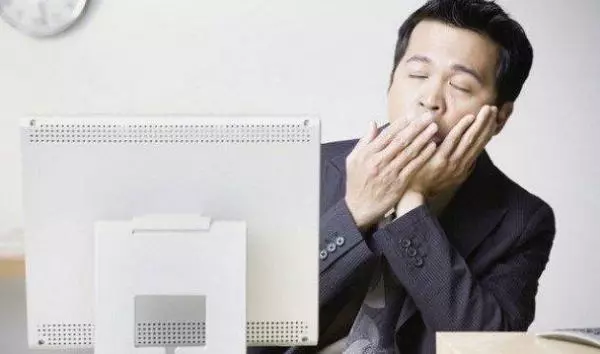止不住的癢是癌症?癌症9個危險信號一定要注意!