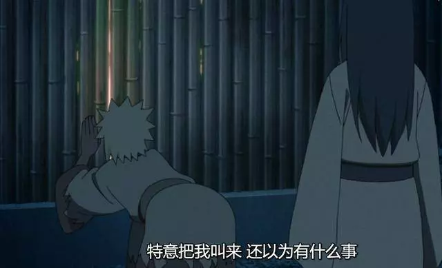 大蛇丸害怕蟲子出自哪裡?這5個關於大蛇丸的小秘密你知道麼?