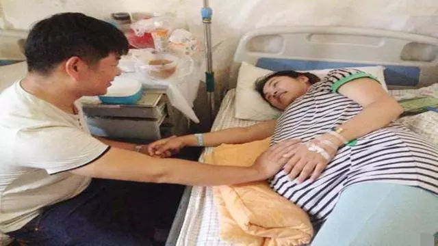 產科專家：剖腹產手術，上午做和下午做的差別很大，孕婦要心裡有數