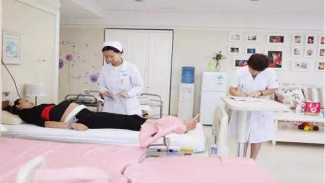 產科專家：剖腹產手術，上午做和下午做的差別很大，孕婦要心裡有數