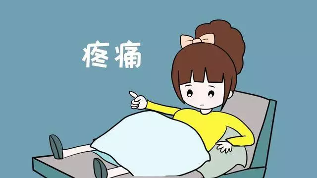 產科專家：剖腹產手術，上午做和下午做的差別很大，孕婦要心裡有數
