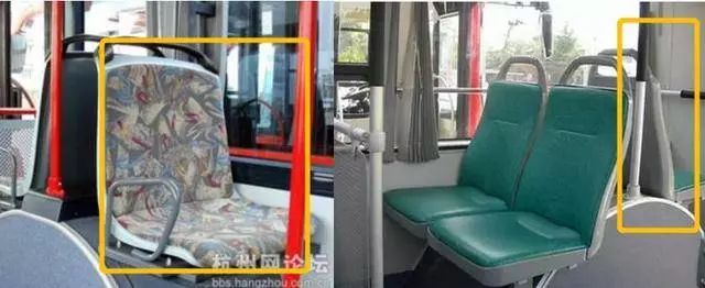美國兒童科學會：乘車時千萬別把孩子抱在懷裡