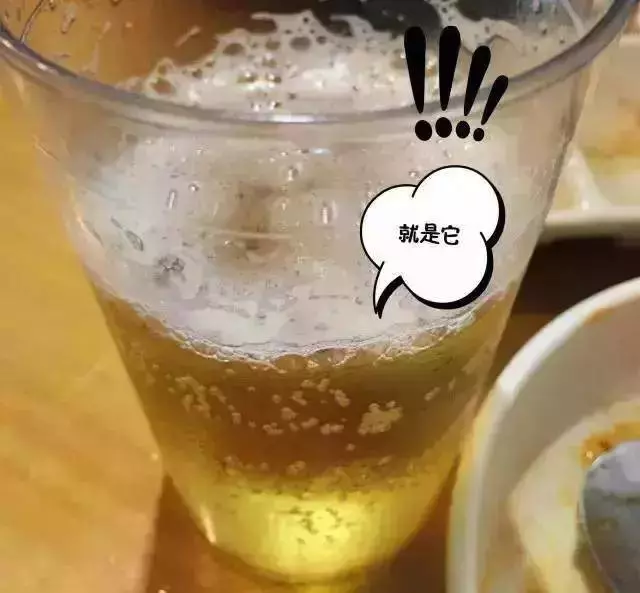兩小孩喝這個,一離世一癡呆,誰要敢給我孩子喝,當場翻臉