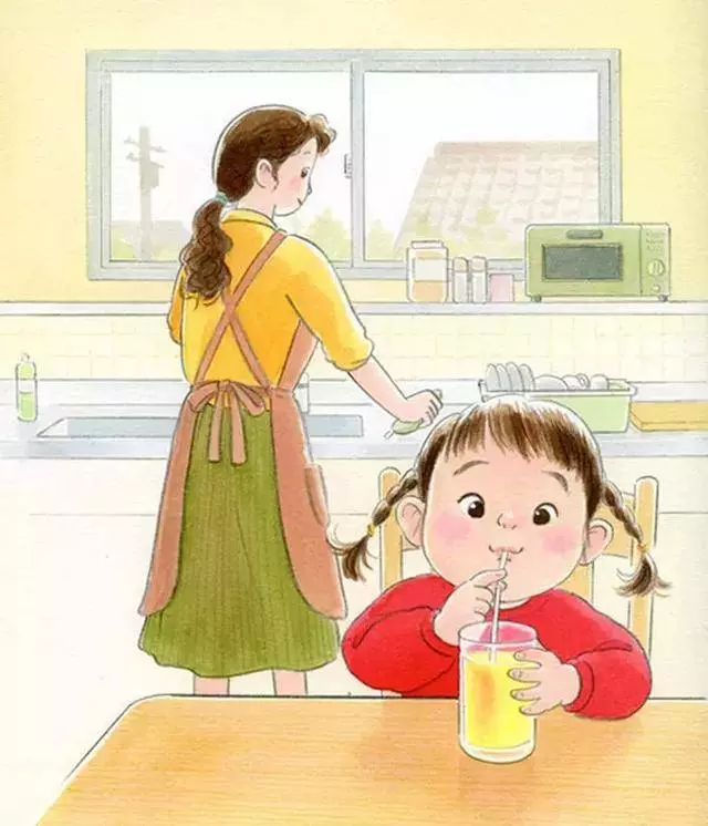 兩小孩喝這個,一離世一癡呆,誰要敢給我孩子喝,當場翻臉
