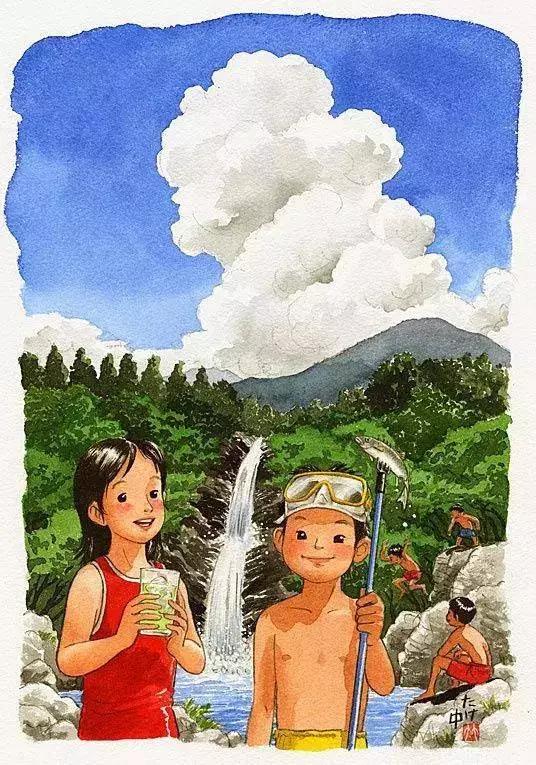 兩小孩喝這個,一離世一癡呆,誰要敢給我孩子喝,當場翻臉
