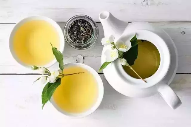 兩小孩喝這個,一離世一癡呆,誰要敢給我孩子喝,當場翻臉