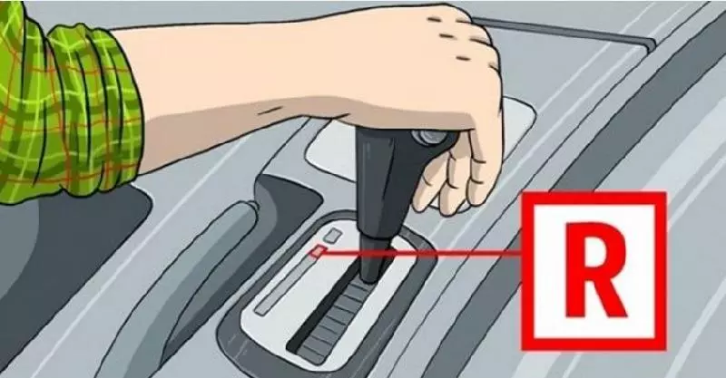 10個「開車的人必須聽」的勸告,修車師傅:不要再傷害自己的愛車了!