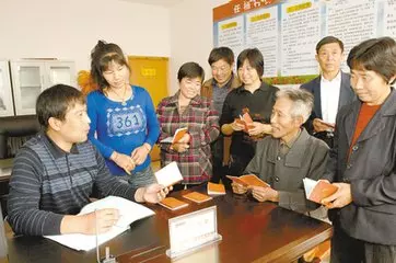 勞保這樣領最多,提早規劃為自己退休作打算