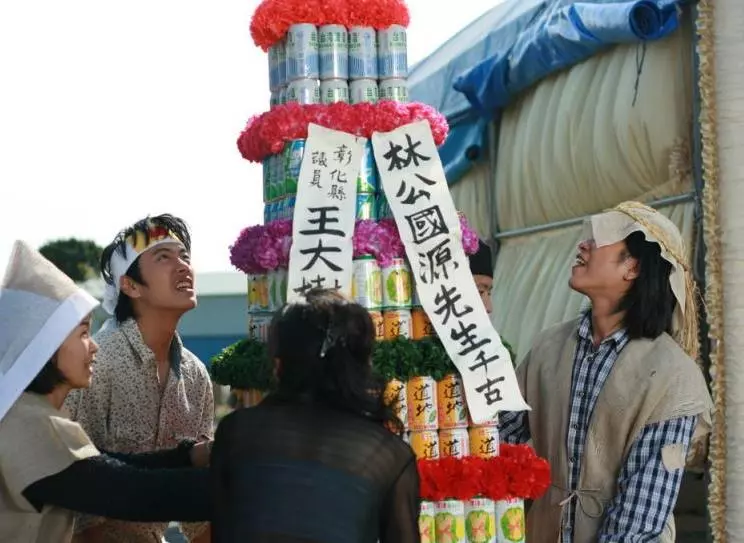 「大哭而來,靜靜地走」不插管、不氣切、不設靈堂告別式,沈富雄的8點準遺言