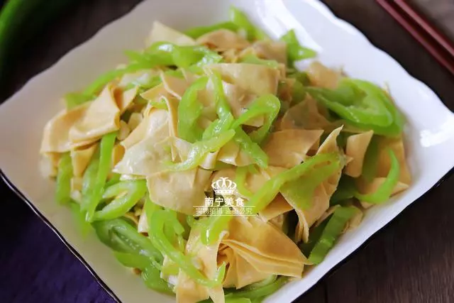 10道適合春天做給家人吃的家常菜,做法簡單又美味,家人都愛吃