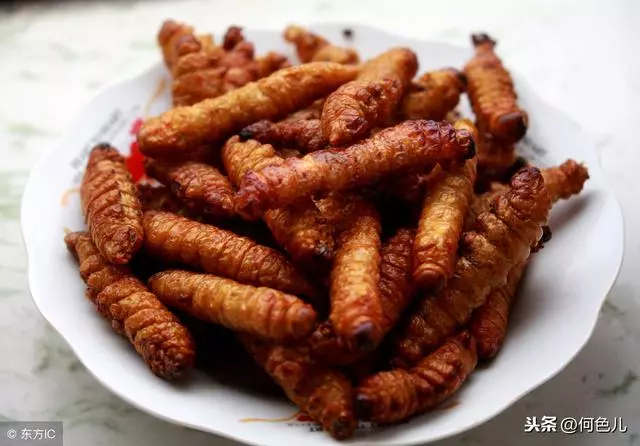 番茄大戰、桔子大戰、滾奶酪,盤點世界上最瘋狂的10大美食節