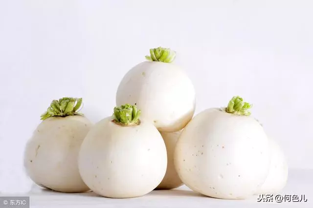 番茄大戰、桔子大戰、滾奶酪,盤點世界上最瘋狂的10大美食節