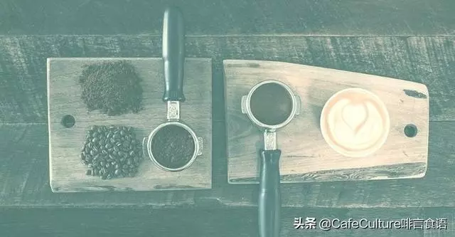 儲藏咖啡的最佳方式是什麼?