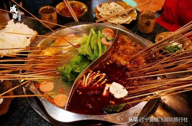 這 9 個旅行地,去 100次都不會膩!