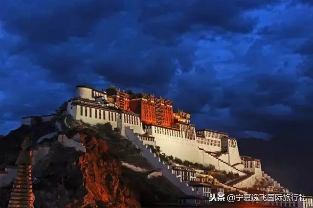 這 9 個旅行地,去 100次都不會膩!