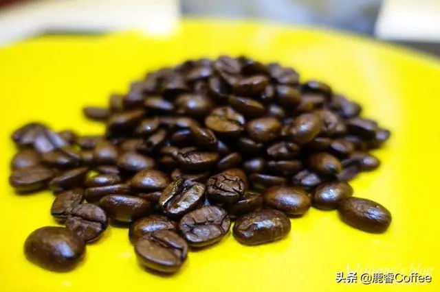 爆炸中產生的法式烘焙,微妙就在十幾秒內發生