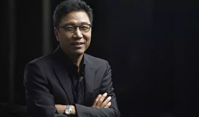 繼去年成立越南分社後,SM娛樂下一個海外市場將是:印度尼西亞