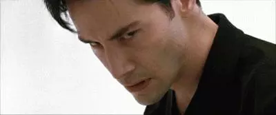 好萊塢被「MeToo」洗版!基努李維被控:帶我去「超美好的約會」 網友看完卻大讚:果然是男神!
