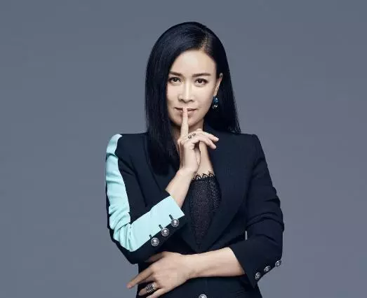 盤點史上最慘演唱會,鄧紫棋送票無人來,他更是慘到史上最尷尬!