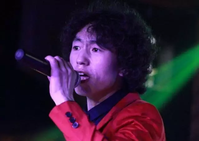 盤點史上最慘演唱會,鄧紫棋送票無人來,他更是慘到史上最尷尬!