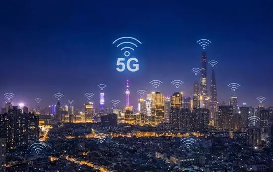 看了國外5G套餐收費,嚇得我趕緊退掉8000元5G手機……