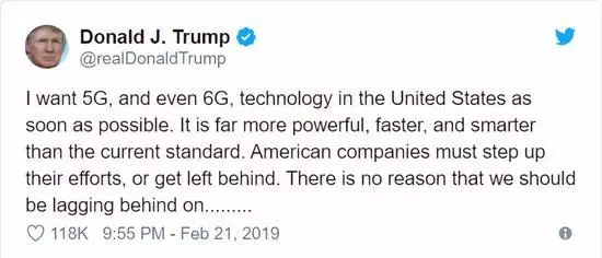 看了國外5G套餐收費,嚇得我趕緊退掉8000元5G手機……