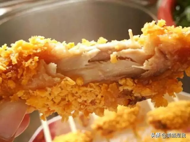 如何吃垃圾食品,讓你邊吃變瘦!
