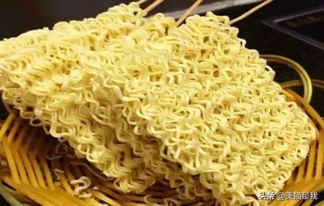 如何吃垃圾食品,讓你邊吃變瘦!