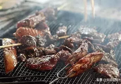 如何吃垃圾食品,讓你邊吃變瘦!