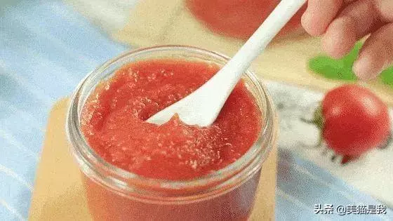如何吃垃圾食品,讓你邊吃變瘦!