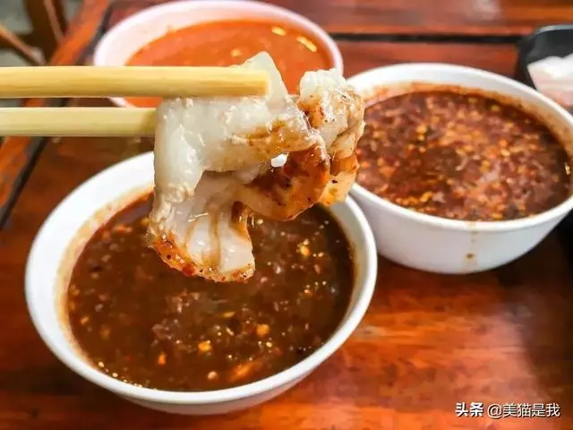 如何吃垃圾食品,讓你邊吃變瘦!