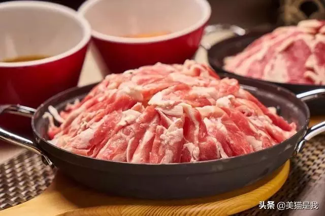 如何吃垃圾食品,讓你邊吃變瘦!
