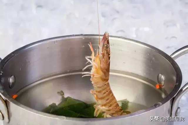 如何吃垃圾食品,讓你邊吃變瘦!
