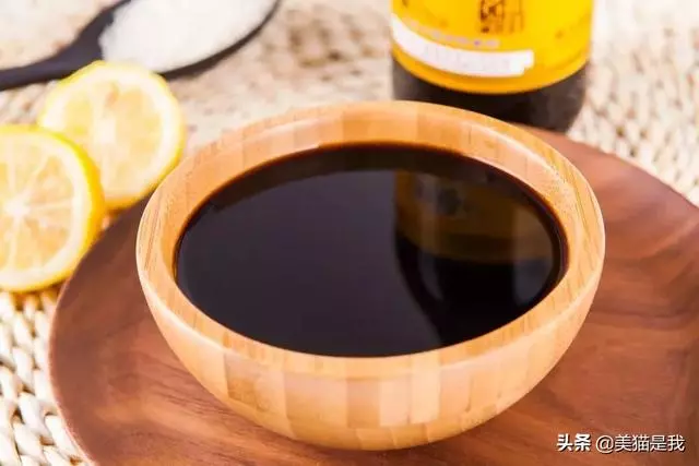 如何吃垃圾食品,讓你邊吃變瘦!