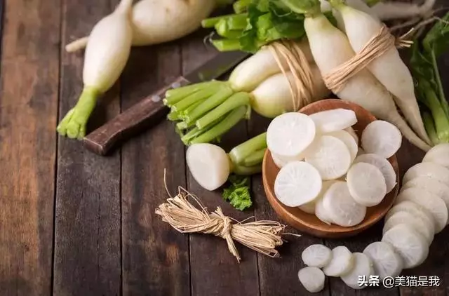 如何吃垃圾食品,讓你邊吃變瘦!