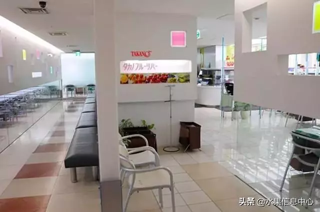 專門吃水果的自助餐廳,170元/位還火爆到不行