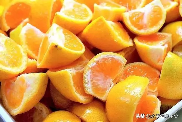 專門吃水果的自助餐廳,170元/位還火爆到不行
