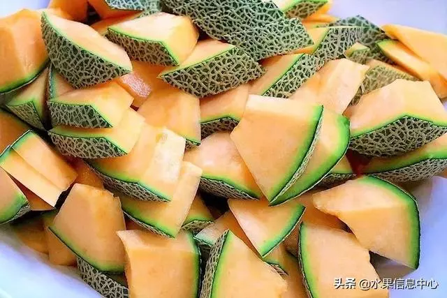 專門吃水果的自助餐廳,170元/位還火爆到不行