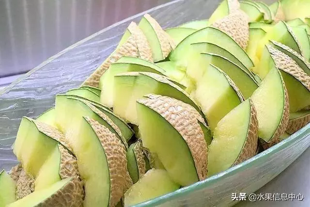 專門吃水果的自助餐廳,170元/位還火爆到不行