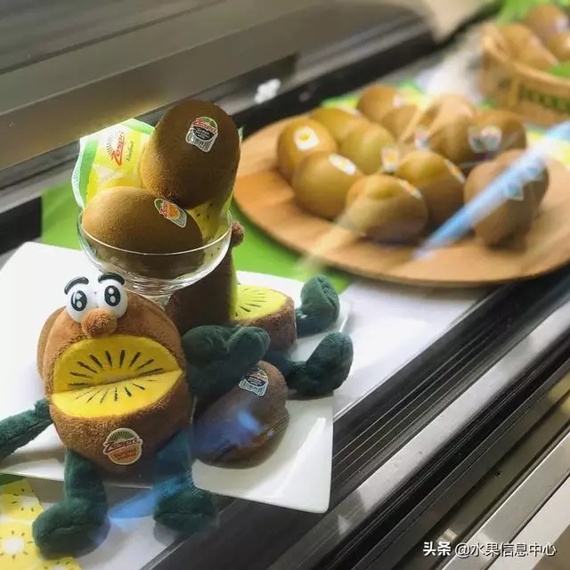 專門吃水果的自助餐廳,170元/位還火爆到不行