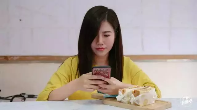 11層的爆炸三明治,王大陸都駕馭不了!