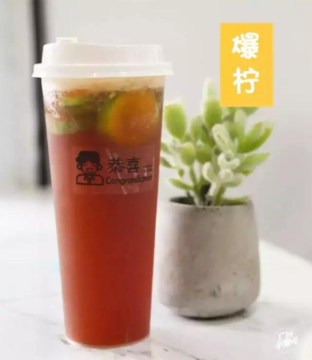 11層的爆炸三明治,王大陸都駕馭不了!
