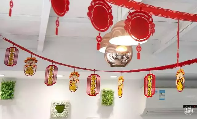 11層的爆炸三明治,王大陸都駕馭不了!